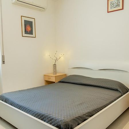 Appartamento In Centro Citta', Alguer Bagian luar foto