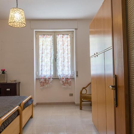 Appartamento In Centro Citta', Alguer Bagian luar foto